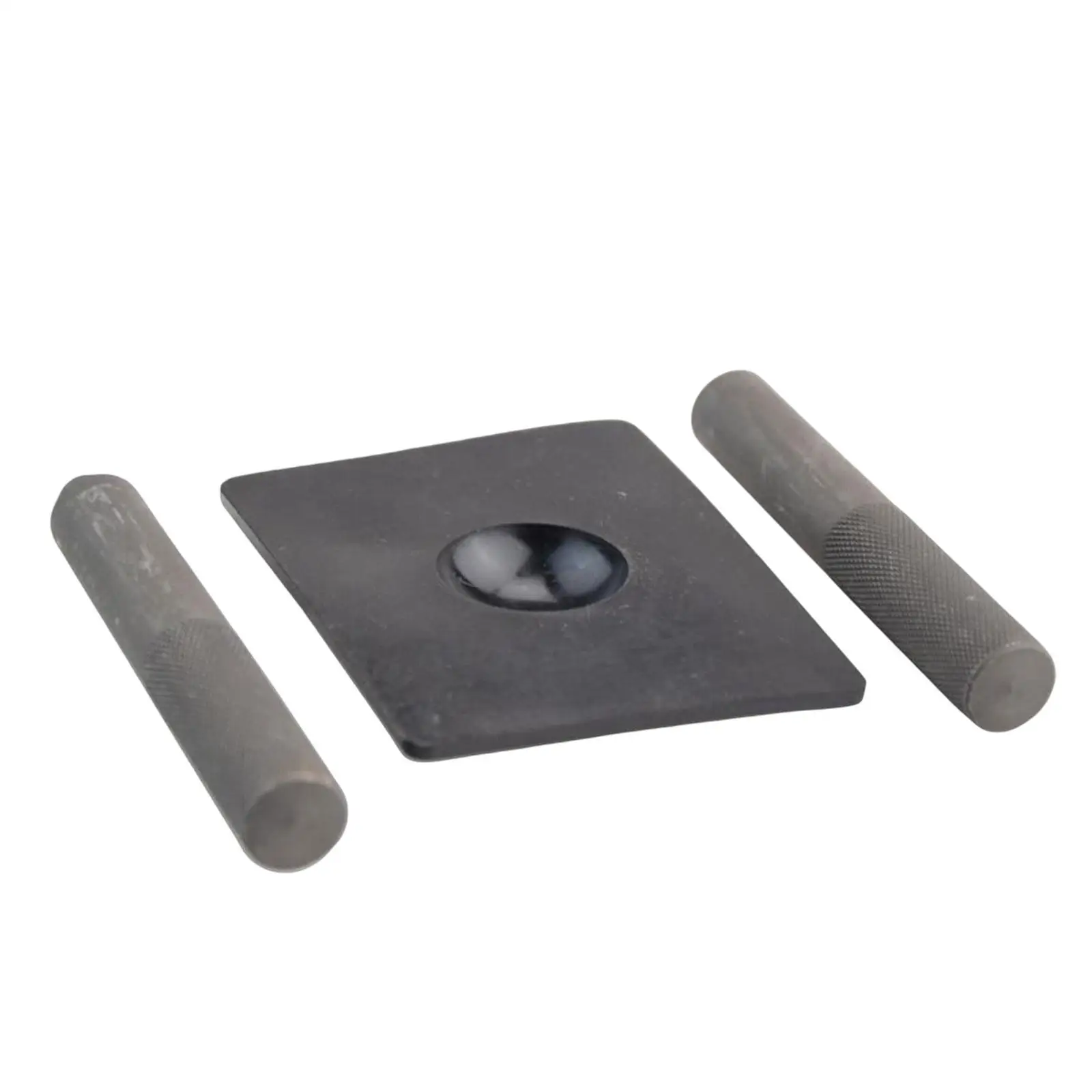 

Инструменты для снятия и установки пружины клапана, стальной сменный мотоциклетный клапан