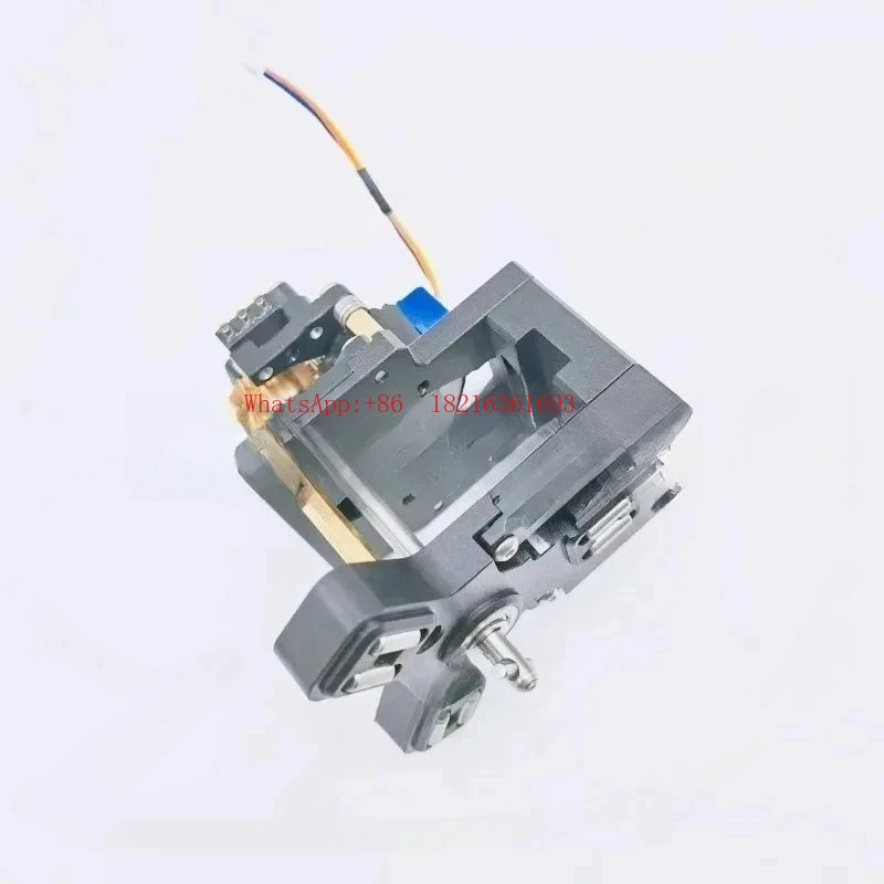 nuovo-kit-cambio-utensili-vcore-3-2026-kit-di-aggiornamento-testina-di-stampa-multicolore-v6-per-stampante-3d-v-core31