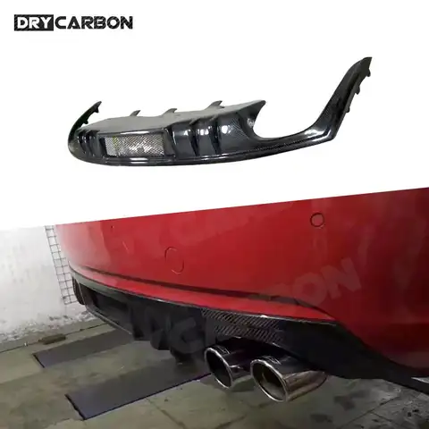 10 best sales ऑडी A5 डिफ्यूज़र - №9