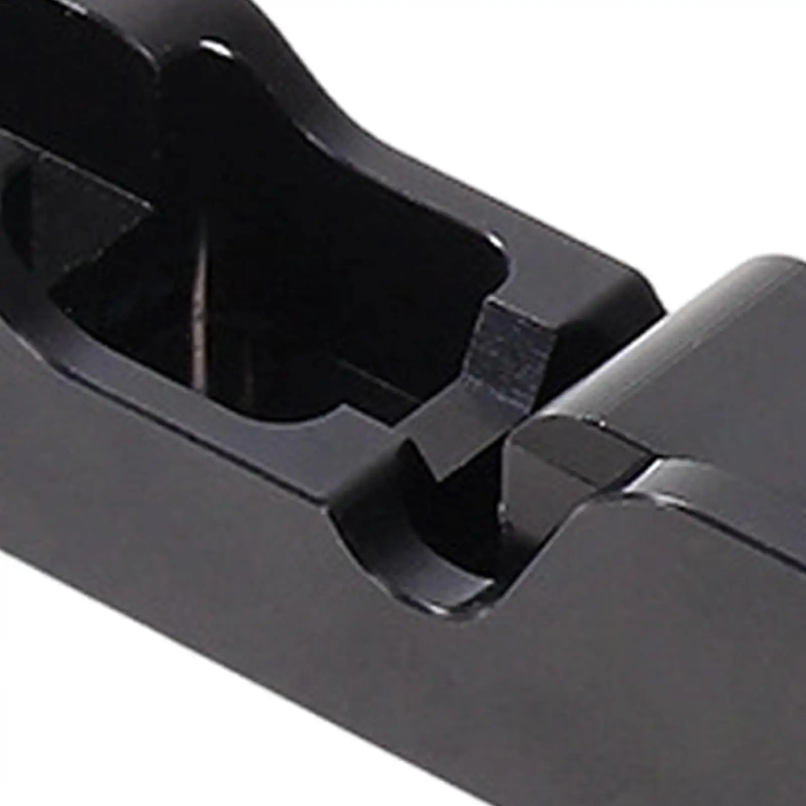 

Инструмент для регулировки зазора свечей зажигания для двигателей, автомобилей, мотоциклов, морского транспорта, седанов, внедорожников, газонокосилок, бытового использования