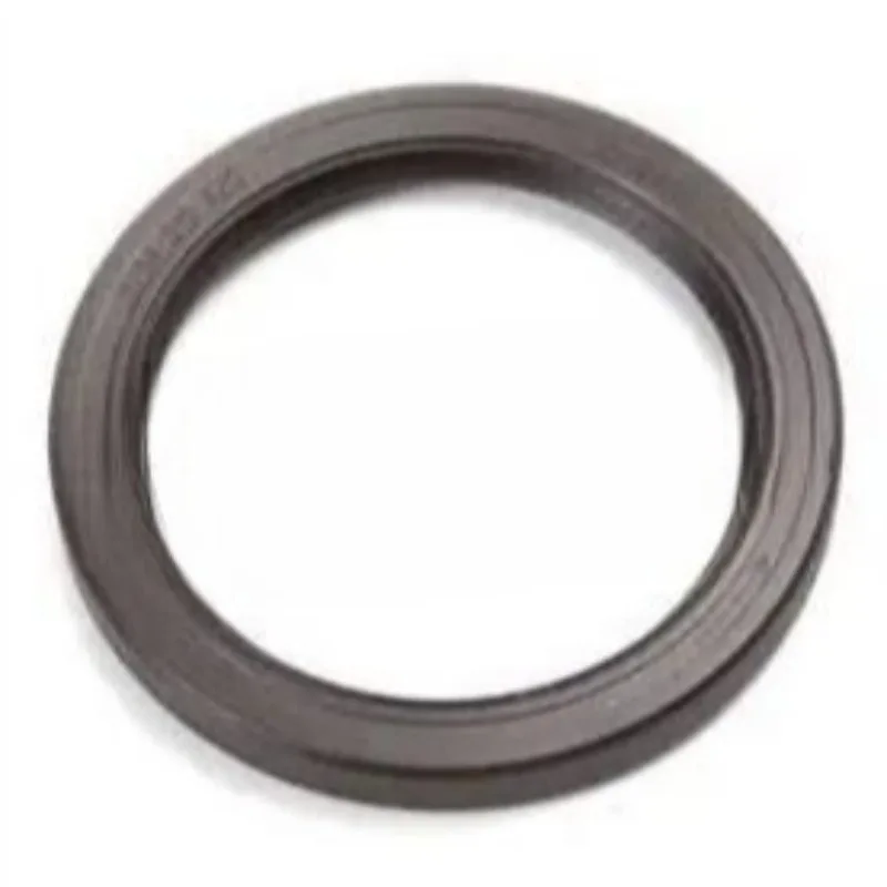 

33108860346 33 10 8 860 346 Axle Seal for BMW