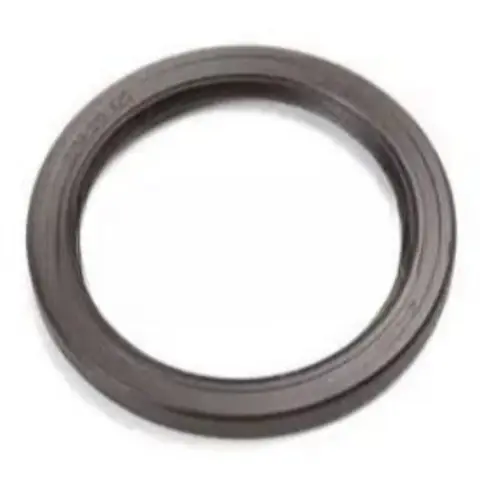 33108860346 33 10 8 860 346 Axle Seal for BMW