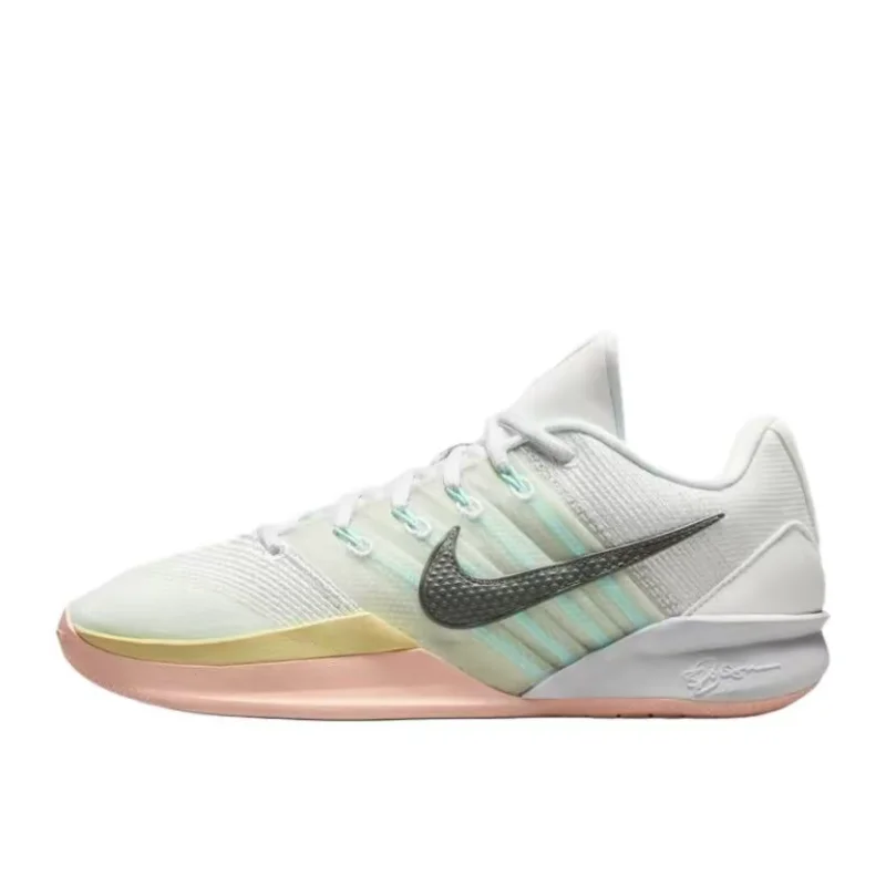 Nike Sabrina 3 Men's & Women's Lightweight Comfortable Durable
