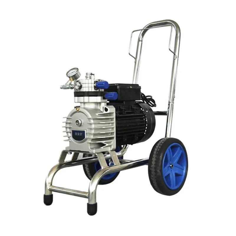 

1280 Electric High Pressure Airless Sprayer