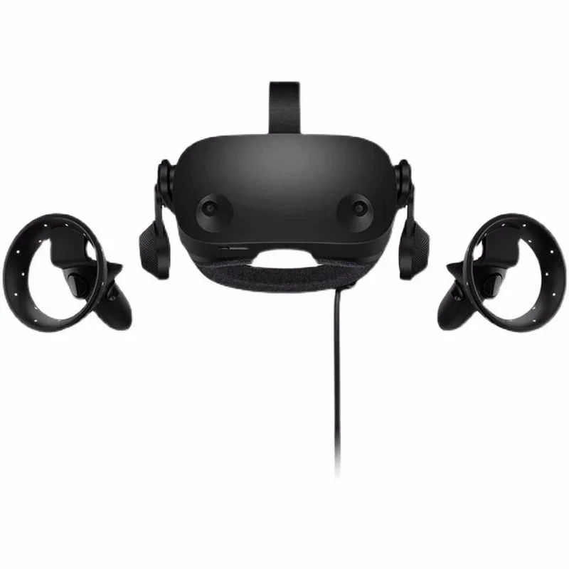 

Suitable for Reverb G2 VR glasses, controllers, adjustable lenses, and speakers