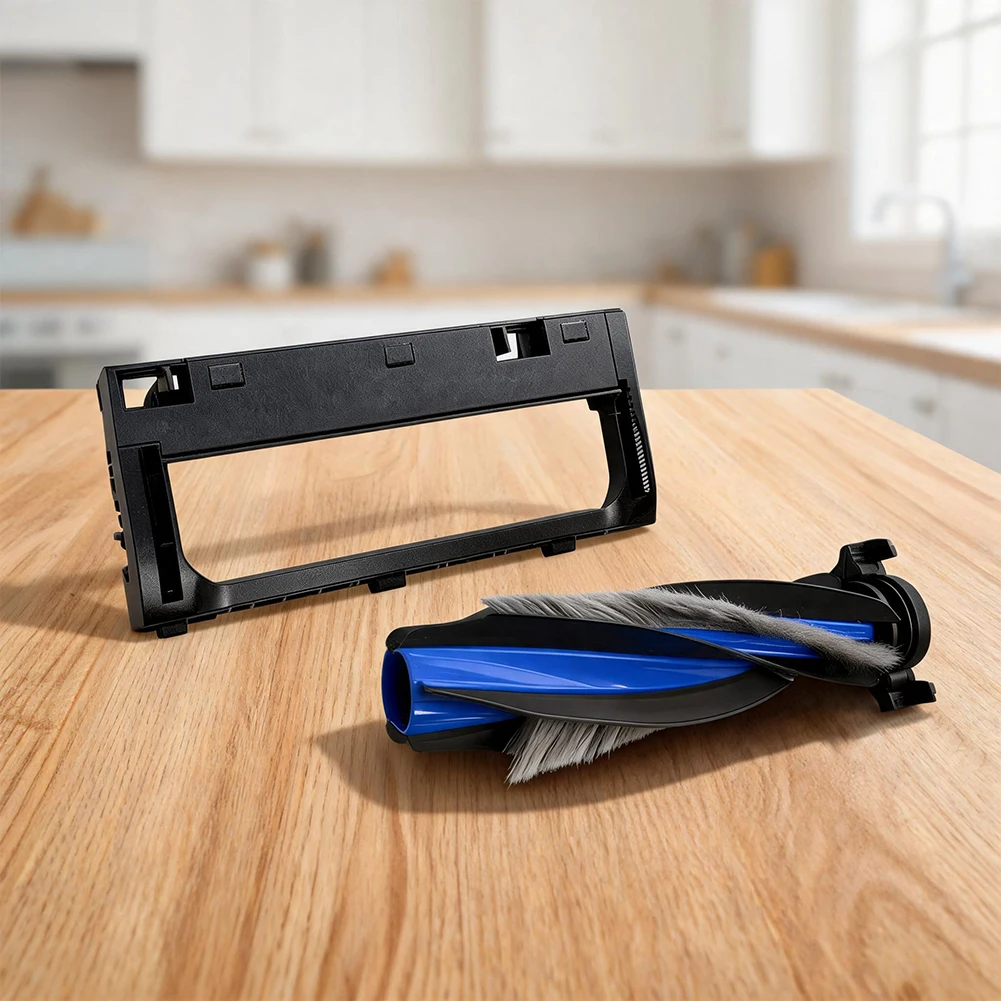 Vacuum Brush Replacement T90 PRO Main Brush For Daily Home Cleaning As Shown Cleaning Tool Thorough Cleaning Capability