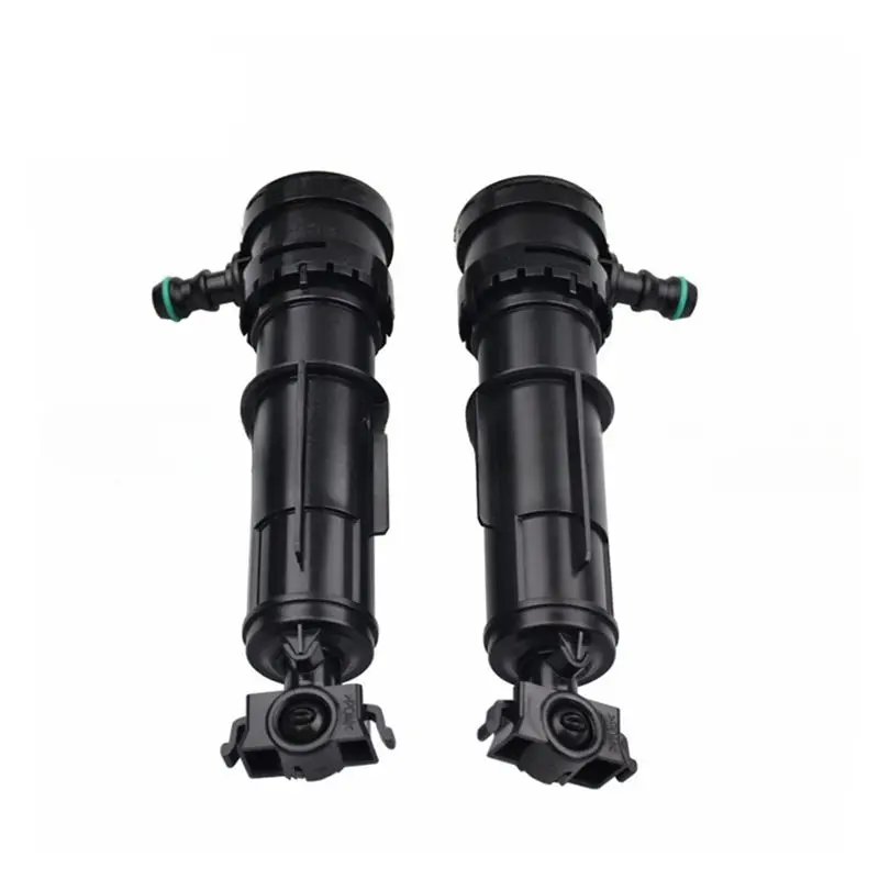 

Форсунка омывателя передних фар AEA6, насос для очистки фар, для Kia Carnival Sedona 2015-2018, 98671-A9000, 98672-A9000