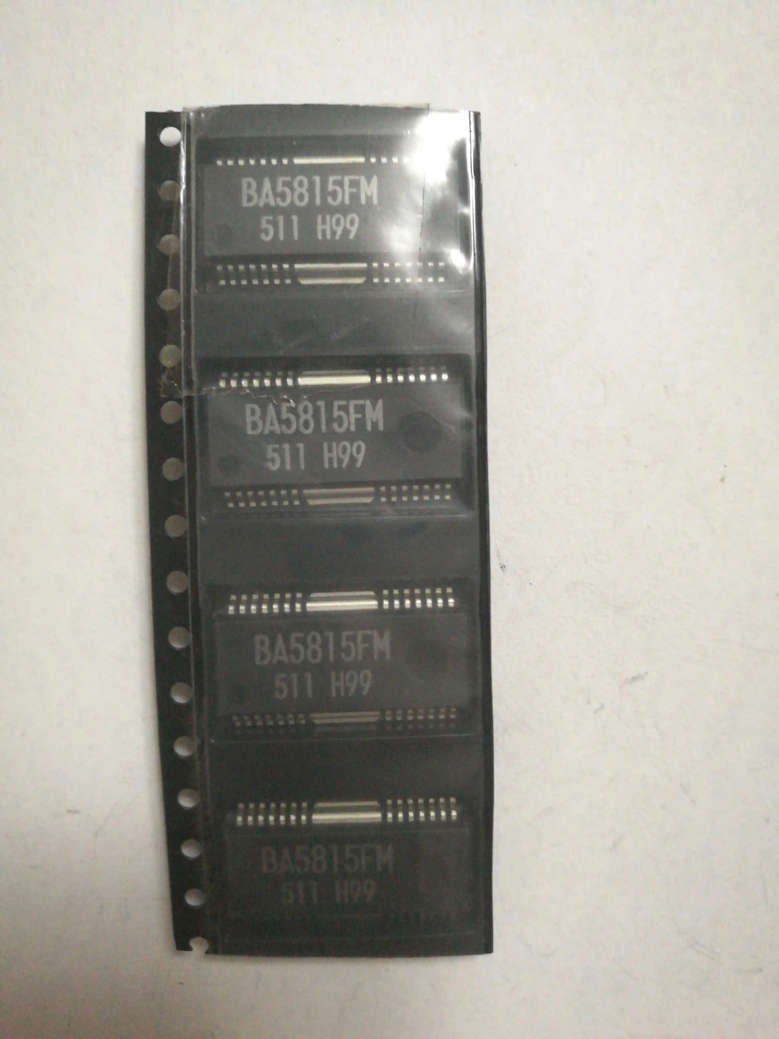 

2 шт. ~ 50 шт./лот BA5815FM HSOP28 новый оригинал