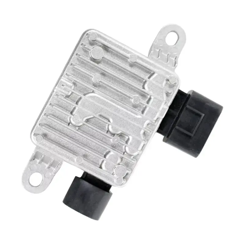 25385-B0000 25385B0000 Motor Koelventilator Module Elektronische Weerstand Module Voor KIA Forte (2,0L) 2017 2018