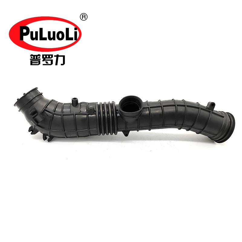 17228-P0A-000 is suitable for the 1994 97 Accord Odyssey 2.2L air filter hose air intake hose