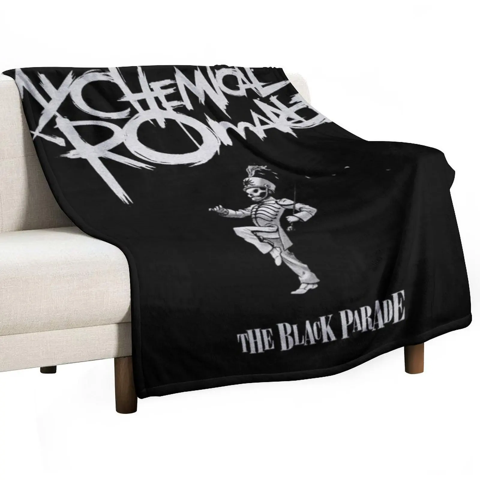 capricorn moore Throw Blanket Flannels Luxury Comforter Giant Sofa Luxury Designer Thins Blankets