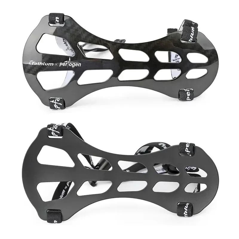 Thumbnail 4 - #11 Best Archery Armguards to Buy In 2026