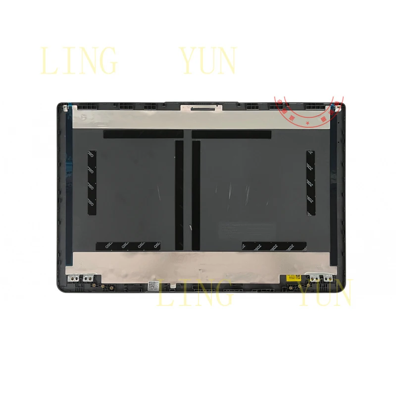 z   Suitable for Lenovo 15S 15sALC 15sIML 2021 model ideaPad 3 15ITL6 ABCD case