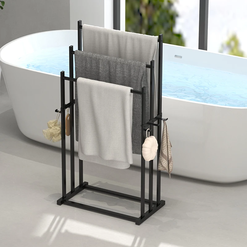 Thumbnail 4 - #33 Best Bathroom Storage to Buy In 2026