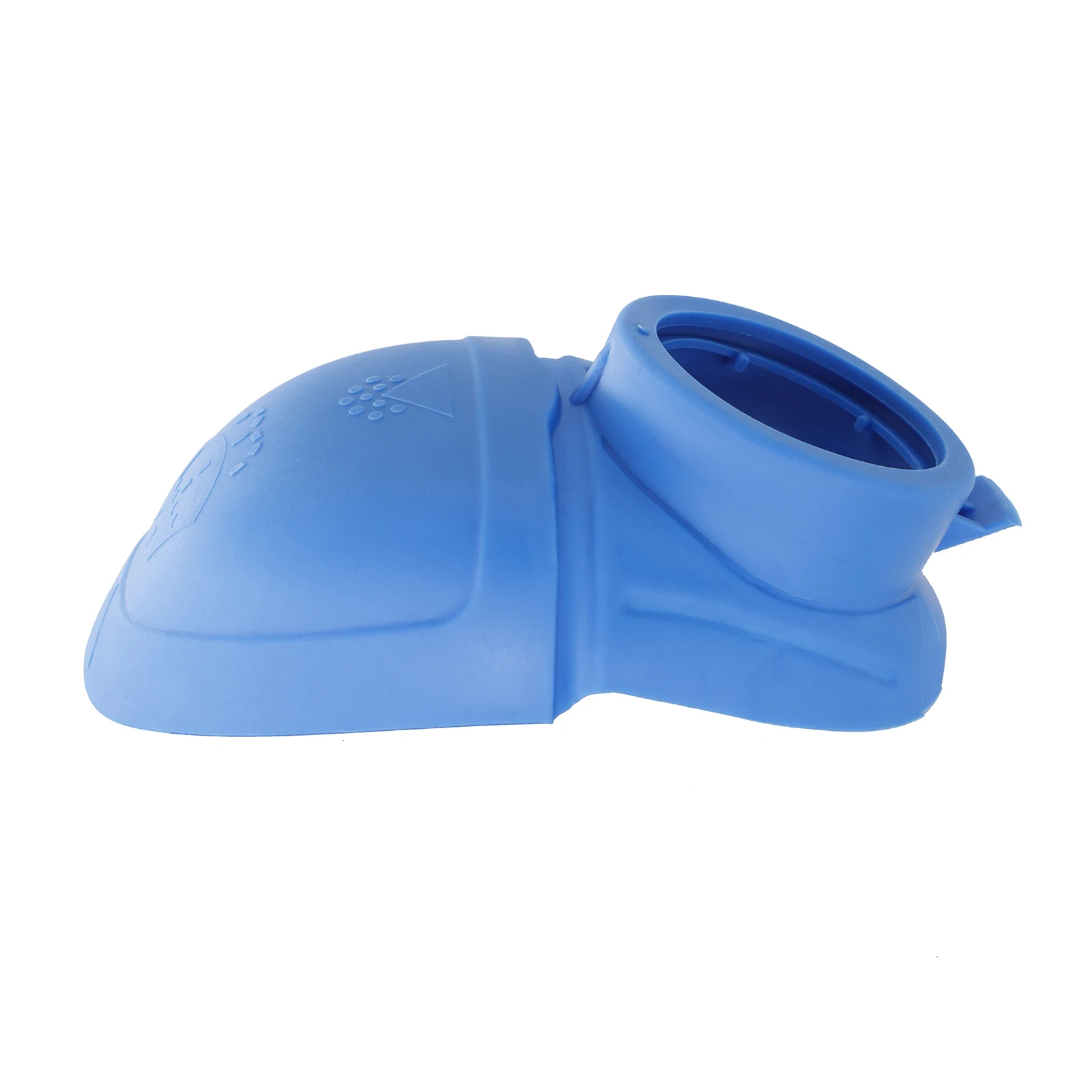 Auto Parabrezza Tergicristallo Rondella Serbatoio Fluido Tappo di Bottiglia Coperchio Imbuto Copertura Per Opel Adam Astra JK Corsa E Insignia Mokka Viva Meriva