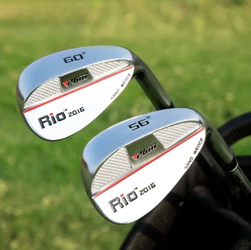 putters-de-golf-pgm-club-de-golf-d'entrainement-pour-hommes-sand-w-putter-clubs-de-pratique-de-golf-pour-hommes-et-femmes-fourniture-directe-a-domicile