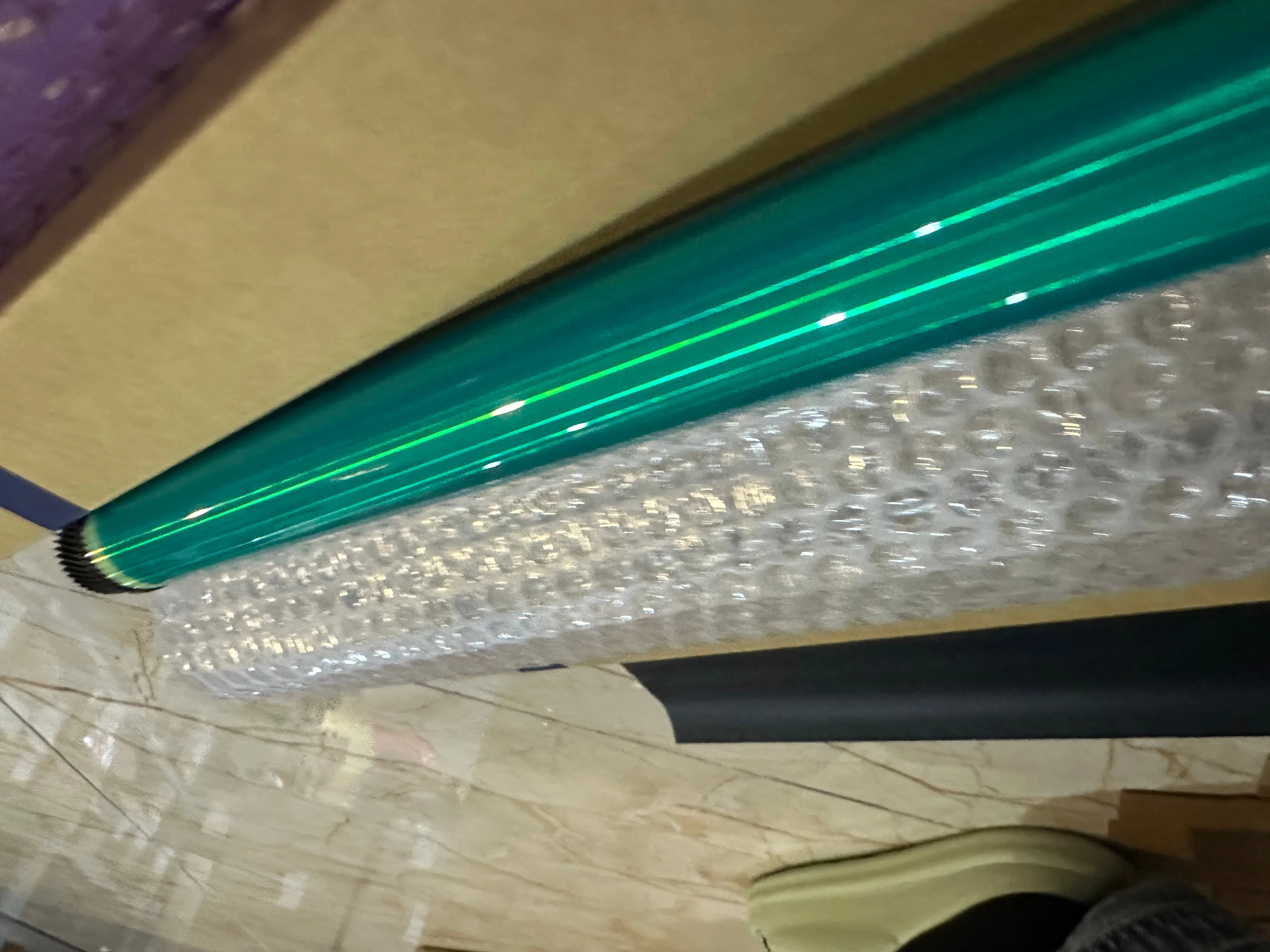 

10X DR-312 DR312 A7Y00RD bh227 bh287 bh367 OPC Drum for Konica Minolta bizhub 227 287 367