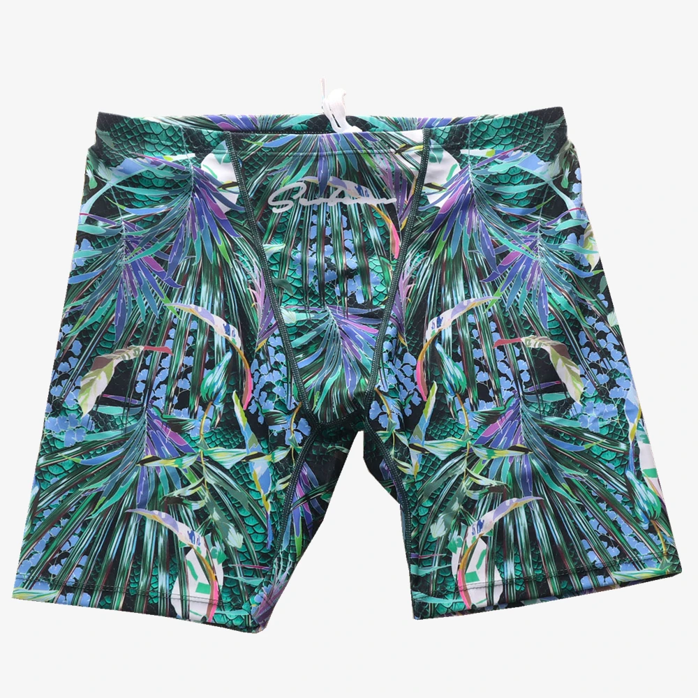 calcoes-de-natacao-masculinos-com-pernas-quadradas