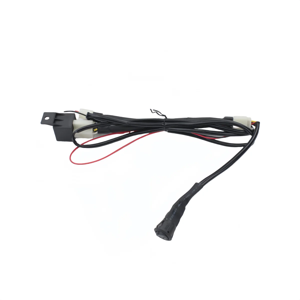 12V Universal waterproof carbon fiber seat heater for all type motorcycle ATV UTV E-BIKE, seat cover  heating seat