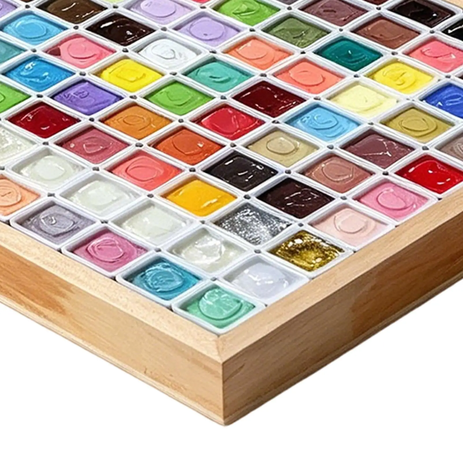 Pat Painting Gel 100 Colors High Pigment Gradient DIY nail Painting Gel  Nail Polishs Easy Gradient Painting Gel nail Arts Gel