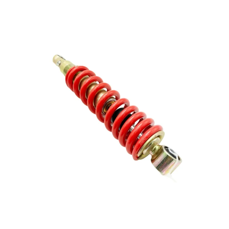 Задний амортизатор CF500 CF625 X550 X600 9010-060600-10001 для CF Moto ATV Запчасти и аксессуары