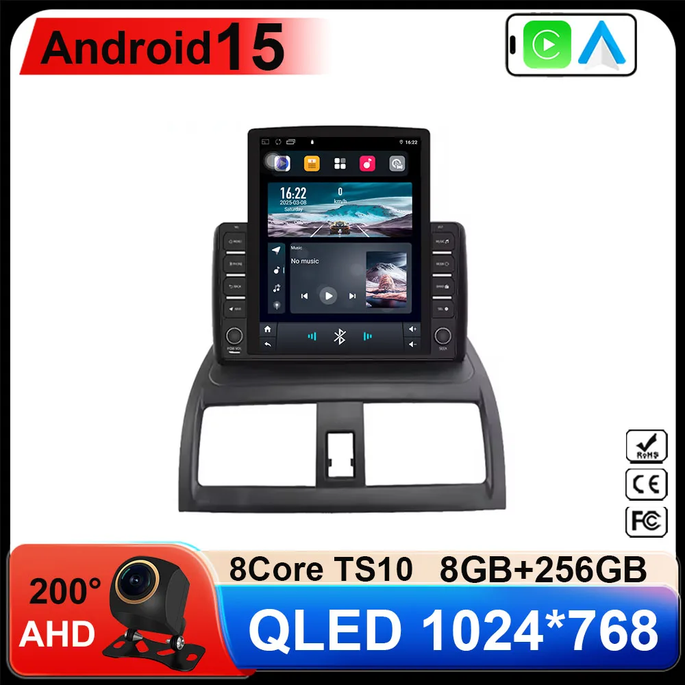 9.7 Android 15 Mult…