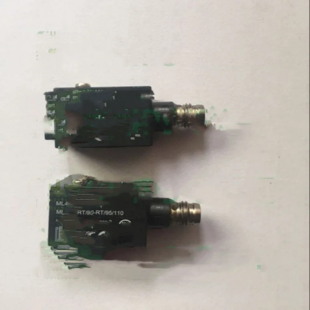 

ML4.1-8-H-40-RT/95/110