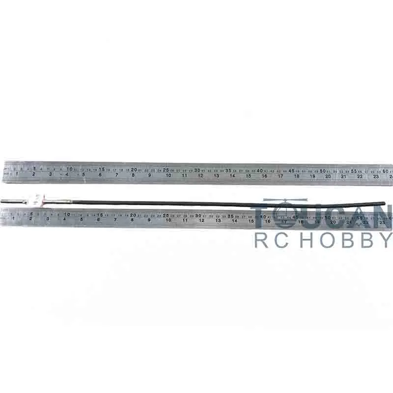 

DT Shaft for Gasoline Racing RC Boat Model DT125 Tsunami Spare Part ToucanHobby Store TH02891-SMT8