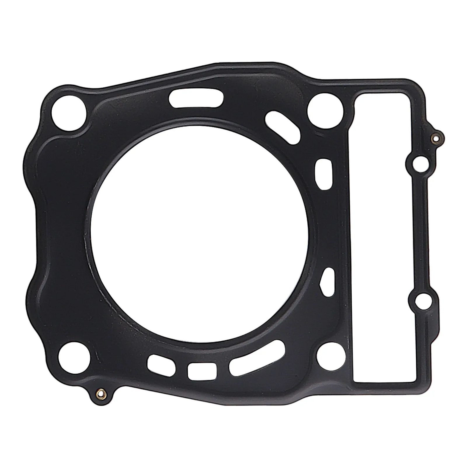 طقم حشية المكبس الأسطواني لـ Polaris Sportsman 500 1996-2012 3089966