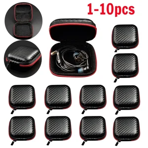 أفضل 8 صندوق شاحن سماعة رأس للمبيعات - رقم 5