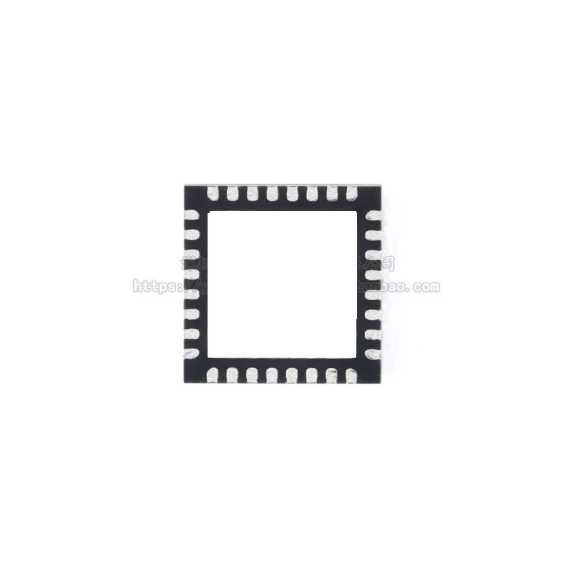 ESP32-C3 chip RF WiFi Bluetooth chip supports SPI 20dBm wireless serial port passthrough