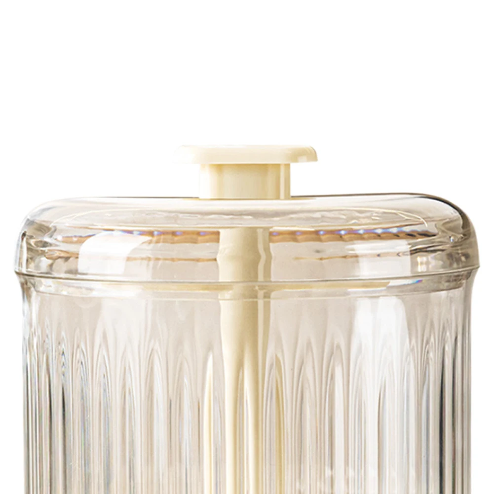 Handleiding Gehaktbal Maker 5 Ballen Gehaktbal Maker Tool Gehaktbal Schimmel Ronde Vis Rundvlees Rijst Bal Maken Apparaat Keuken Gadgets