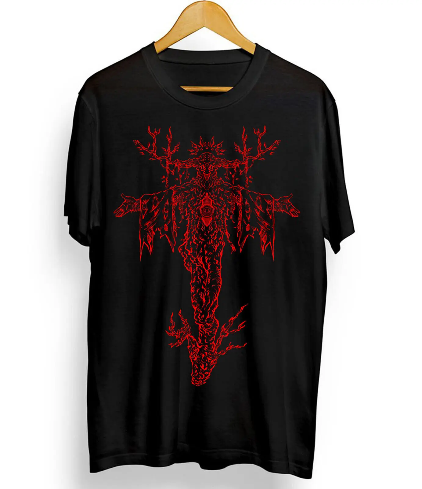 Future Devil Chainsaw Man New T-shirt,anime,aki hayakawa,power,denji,makima