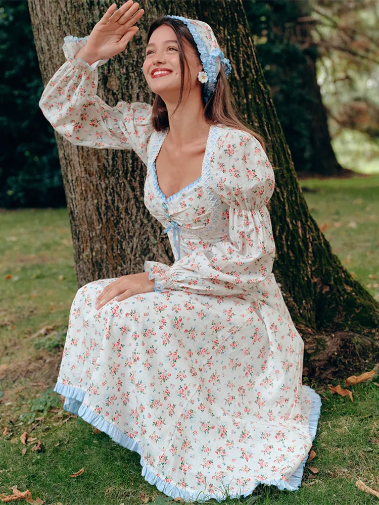 83-97Cmbust Spring … - image