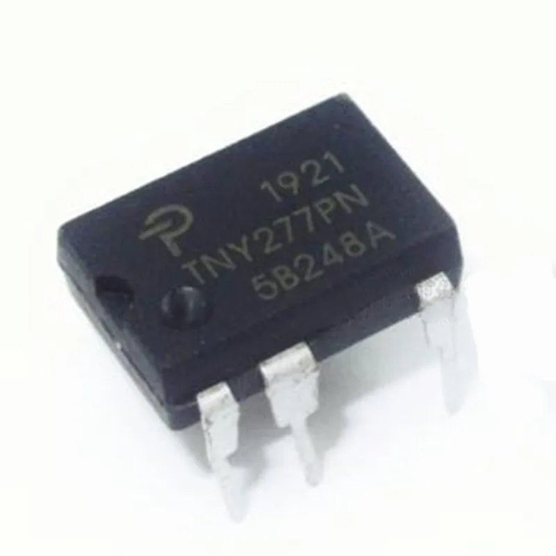 

TNY277PN Original Genuine Chip Packing 7-DIP