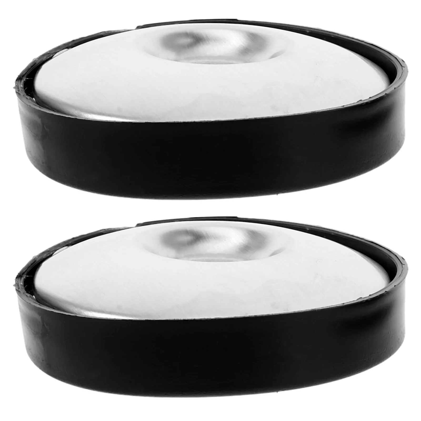 

Fishing Chair Feet Outdoor Accessory Protective Foot Cover Accessories Box Claw Stool Stainless Steel