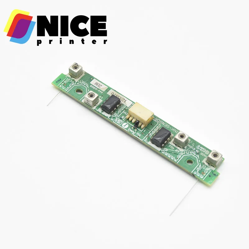 1Pcs 3 Months Guarantee 444-51004 444-51005 RV A3 A4 Drum PCB Board For Riso RV RZ EV EZ Duplicator Parts Long Life