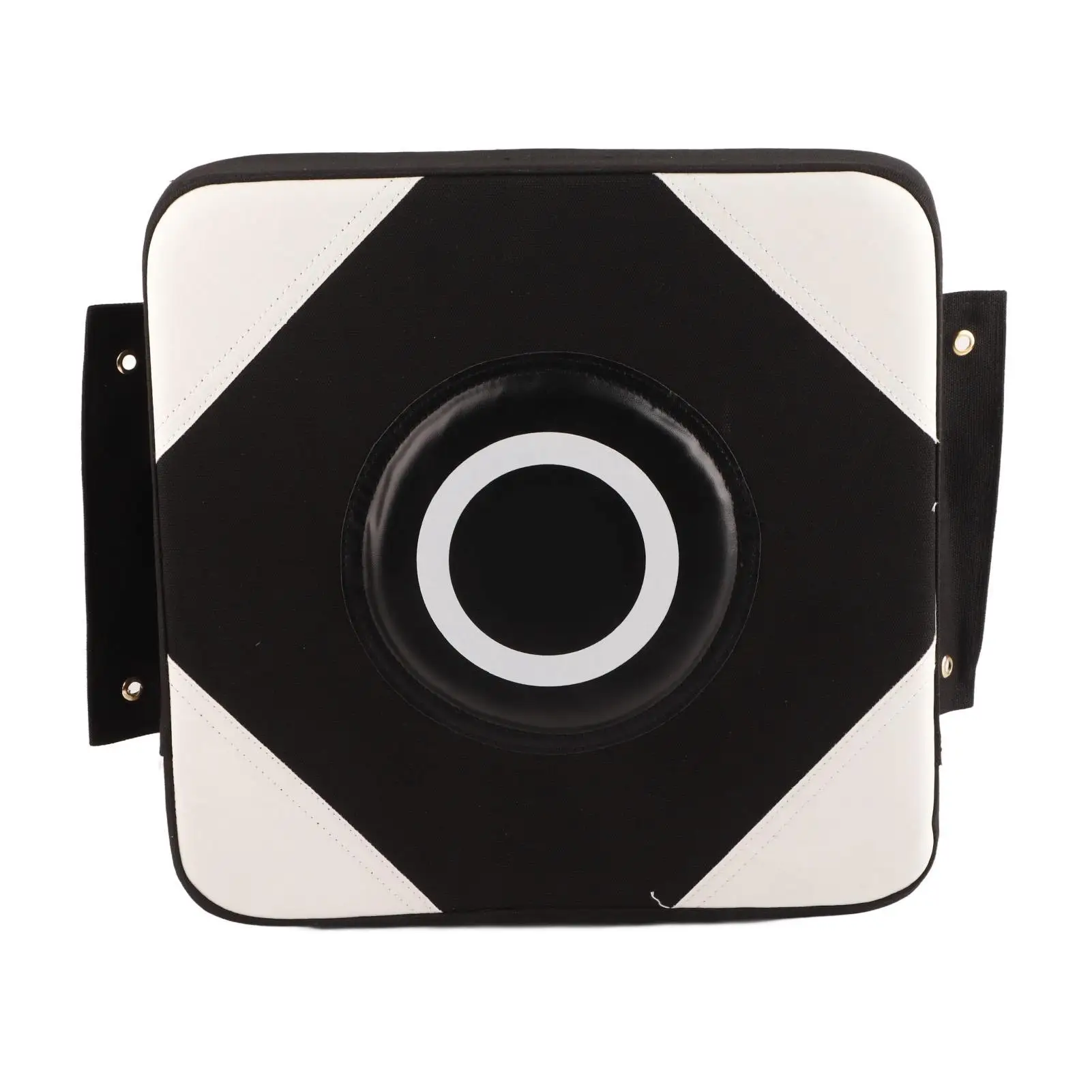 

Boxing Training Bag PU Wall Mount for MMA Sanda Taekowndo Workout
