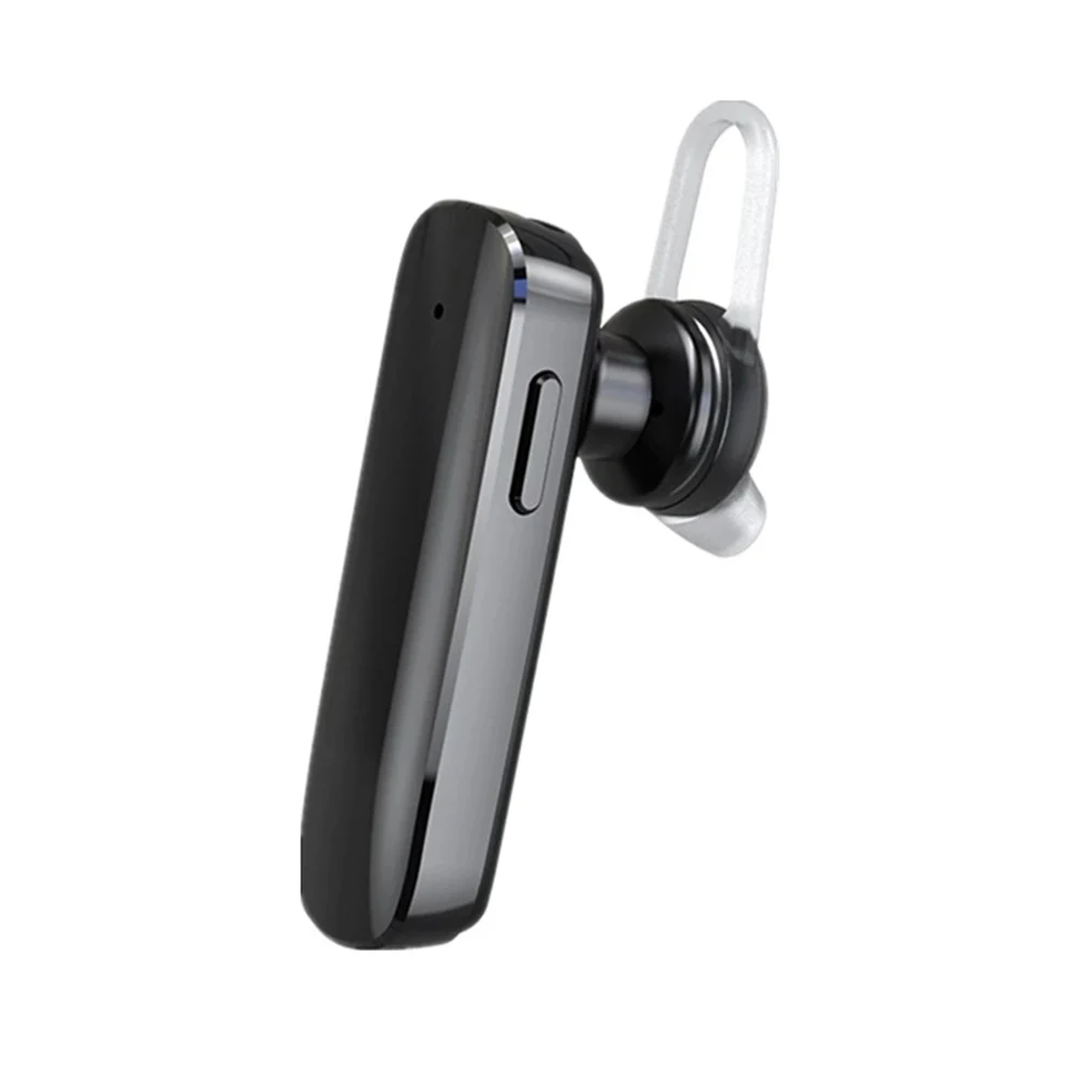 Wireless Earphone For Nokia XR20 X20 X10 G20 G10 C20 Plus C30 5.4 5.3 3.4 2.4 1.4 C2 C1 Bluetooth4.2 Headphone With Microphone