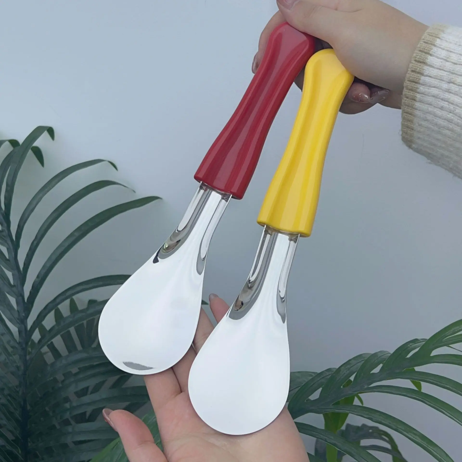 #12 Latest Ice Cream Scoops Updates