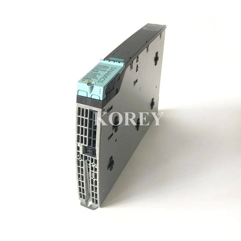 S120 SERVO DRIVER 6SL3130-6AE21-0AB1 6SL3130-6AE21-0AB0