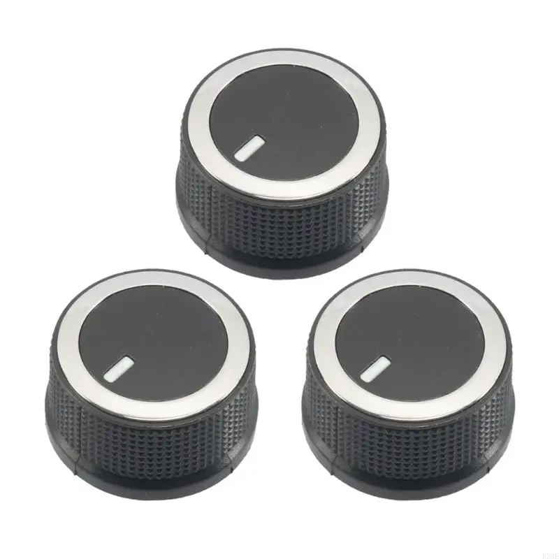 

2025 Новый 3X Точный точный автоматический климат -контроль Руть температуры для улучшения пользовательского опыта и 84793085