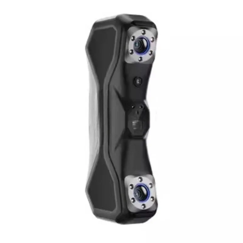 

3D scanner Handheld industrial-grade high-precision multi-line laser 3D scanner