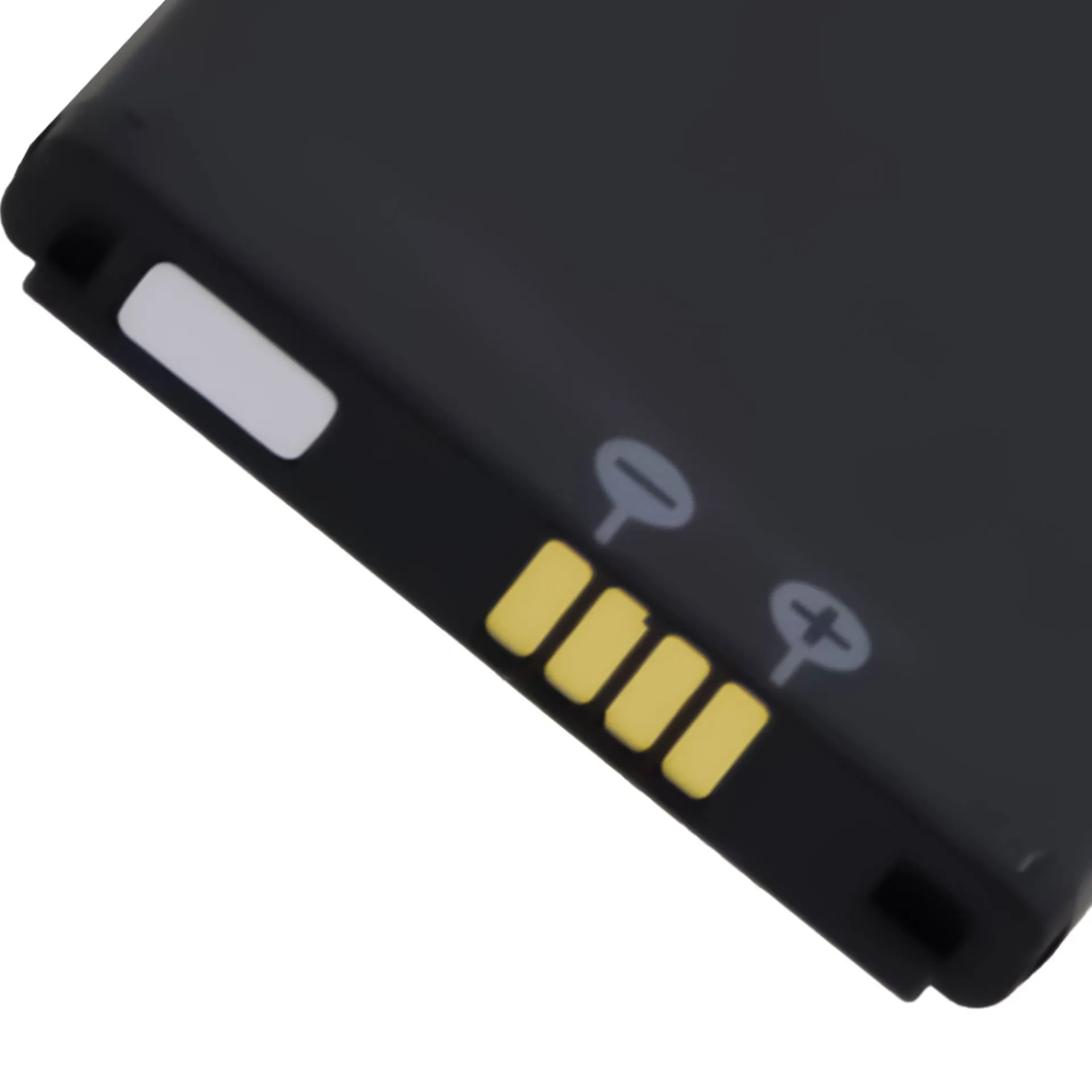LS1 Replacement Battery For BlackBerry Z10 STL100-2-1-3 BBSTL100-4W BAT-47277-003 Mobile Phone High Quality Batteries