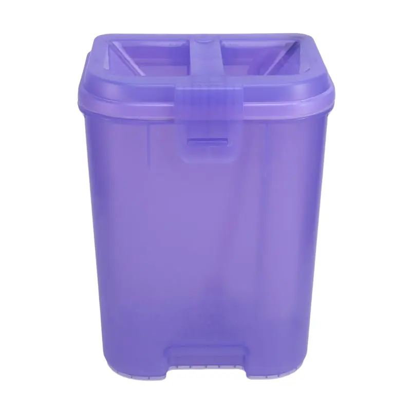 

YANA35R Vacuum Cleaner Accessory Set- For NARWAL J5/J5 MAX/J6 Compatible Replacement Water Tank