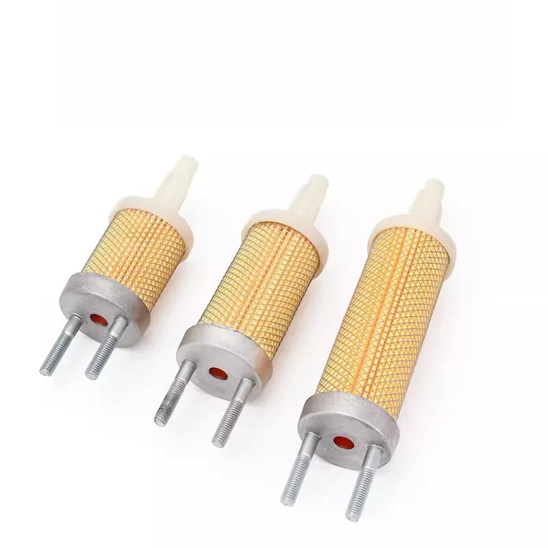 

Micro tiller air-cooled single cylinder diesel engine fuel tank filter element 170 173 178 192 192F diesel filter