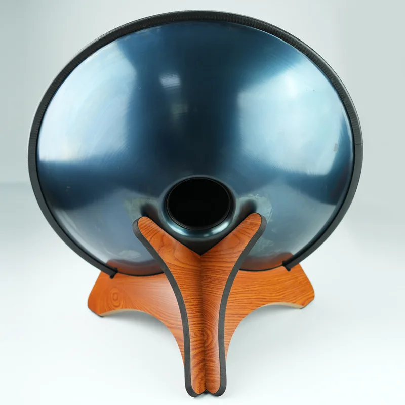 Thumbnail 4 - #33 Best Tongue Drums to Buy In 2026