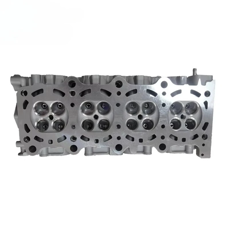

11100-65J01 11100-65J00 2.0 Engine J20A Cylinder Head forGrand Vitara Escudocustom
