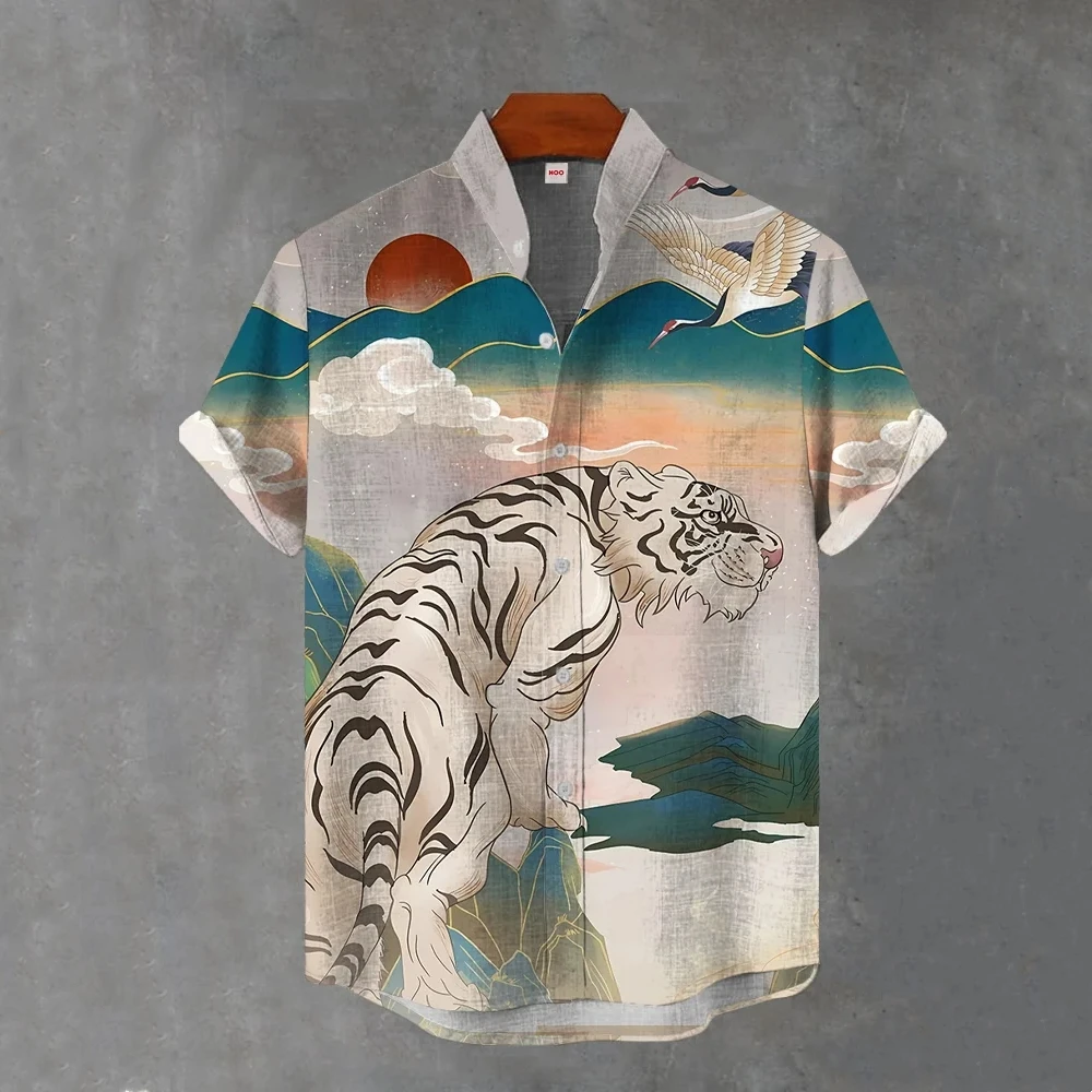 Shirts-SZF68618