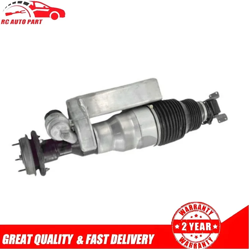 Fit Maybach 57 62 W240 V240 Front Left / Right Air Suspension Shock Strut  A2403200913 A2403201913  A2403201013  A2403202013